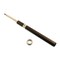 Bilstein Bmw 318I 92-91/318Is 91/325E 87-84 Strut Cartridge, 21-030505 21-030505 - alternate 1